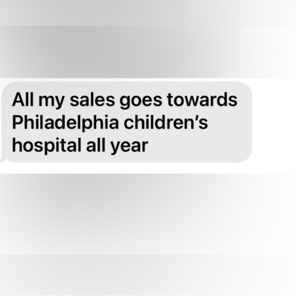 Brahmin snake print 9” crossbody w/gold tone-only callout gold closure - Picture 12 of 13